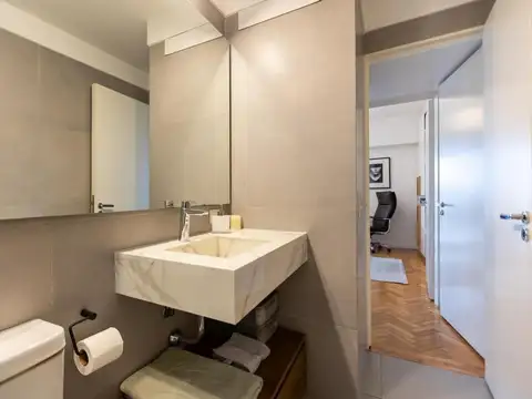 Arcos 2000