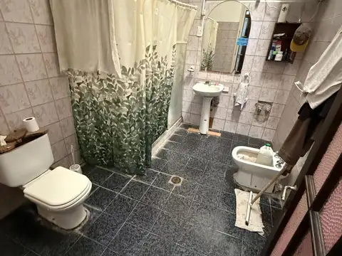 Casa en Venta 50 años