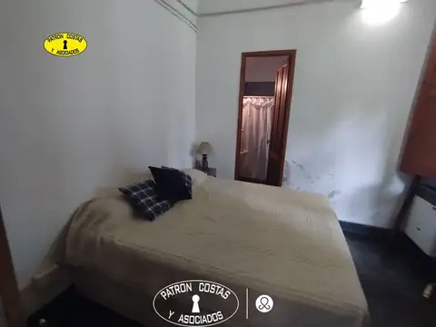 Departamento en Venta de 4 dormitorios
