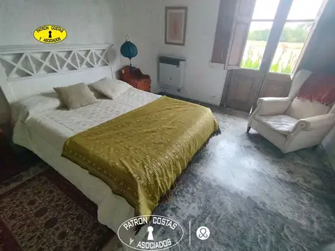 Departamento en Venta en Exaltacion de la Cruz, USD 370.000