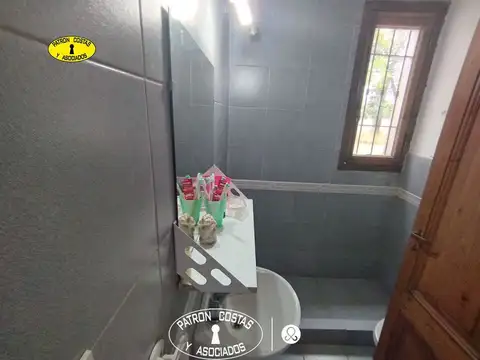 Departamento en Venta 26 años