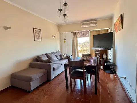 Departamento en Venta en Villa Lugano, CABA