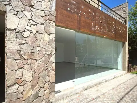 Local en Alquiler en Los Cardales, $ 800.000