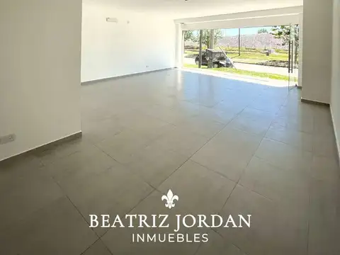 Local en Alquiler en Los Cardales, $ 800.000