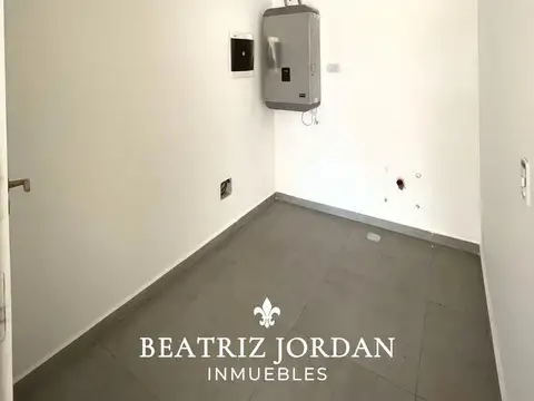 LOCAL EN ALQUILER, PUEBLO LOS CARDALES