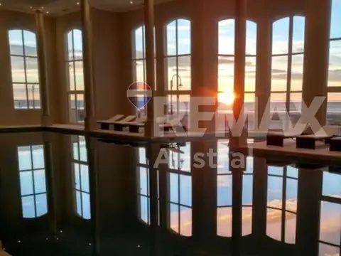 Terreno en Venta en Comodoro Rivadavia, Escalante