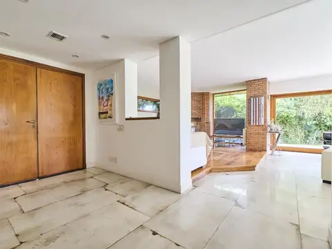 Casa en Venta en Hacoaj, USD 1.380.000