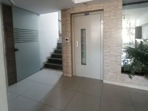 Departamento - Venta - Argentina, José C Paz - Av Altube 2206