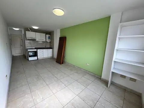 Departamento - Venta - Argentina, José C Paz - Av Altube 2206