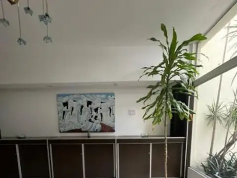 Departamento en Venta en Jose Clemente Paz, USD 32.000