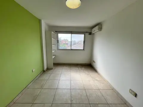 Departamento - Venta - Argentina, José C Paz - Av Altube 2206