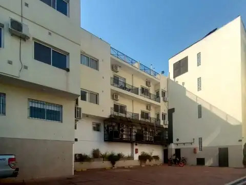 Departamento en Venta 10 años