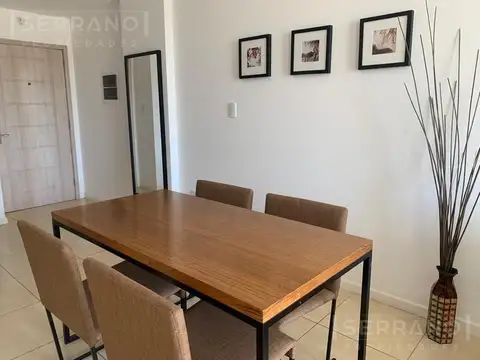 Departamento en Alquiler Temporal en Nordelta, USD 1.200