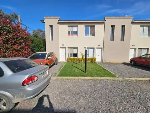Casa en Venta al Noreste