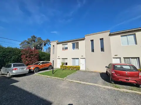 Venta, Casa 3 Ambientes, Cochera, Patio, Amenties, Barrio cerrado, La Fernanda, Villa Rosa, Pilar