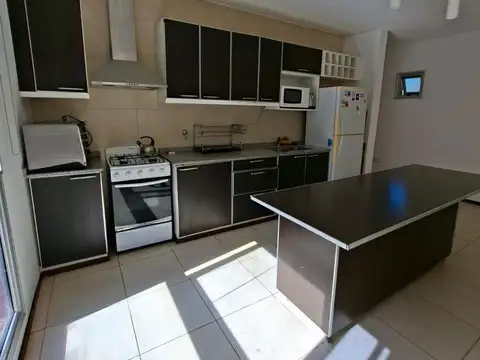 Casa en Gualeguaychu