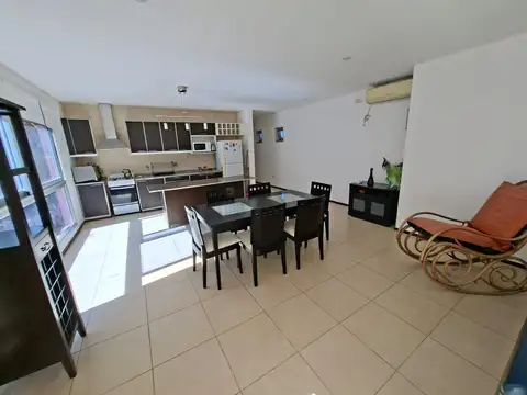 Casa en Gualeguaychu
