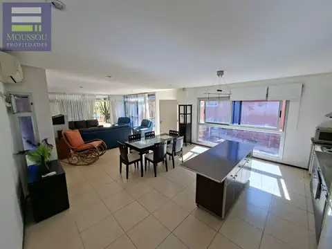 Casa en Alquiler en Gualeguaychu, $ 1.100.000