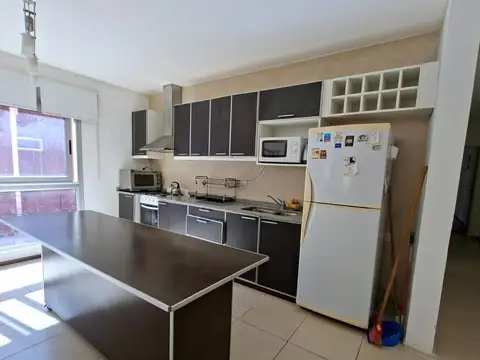 Casa en Alquiler de 2 dormitorios
