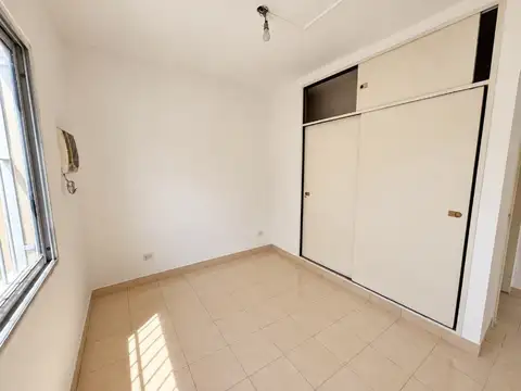 Departamento en Alquiler en Merlo Sur, $ 500.000