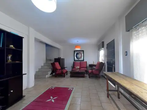 Casa en Venta en Los Polvorines, USD 95.000