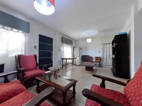 Casa en Venta al Noroeste