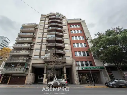 Alberdi  al 400