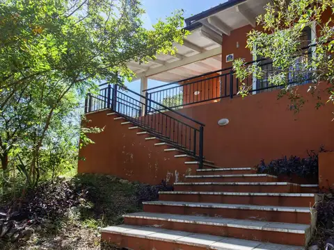 Casa en Venta en Cuesta Blanca, USD 135.000