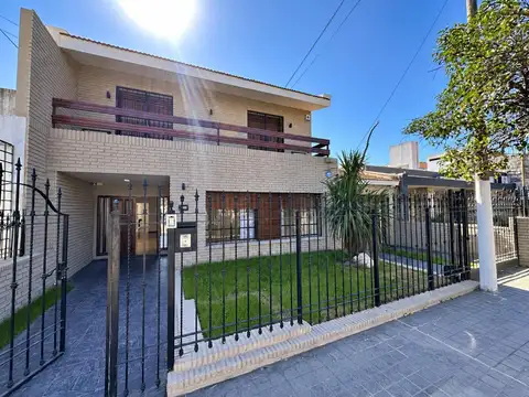 Casa en Venta en Córdoba, Capital