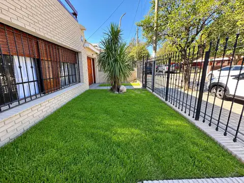 Casa en Venta en Córdoba, USD 268.000
