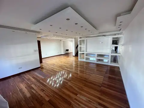 Casa en Venta 75 años