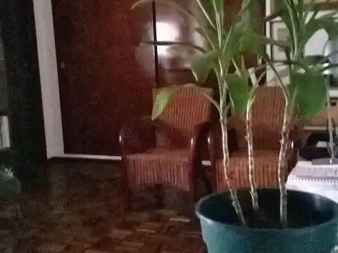 Av Maipu 500, Piso 2