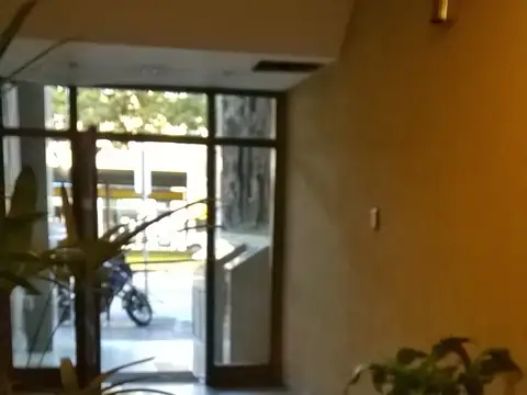 Departamento en Venta en Vicente Lopez, USD 65.000