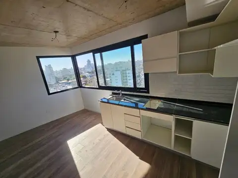 Concepción Arenal 4000