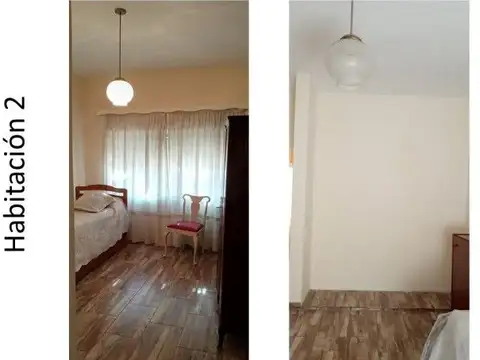 Casa - Venta - Argentina, La Matanza - ROQUE SIMONE 4997