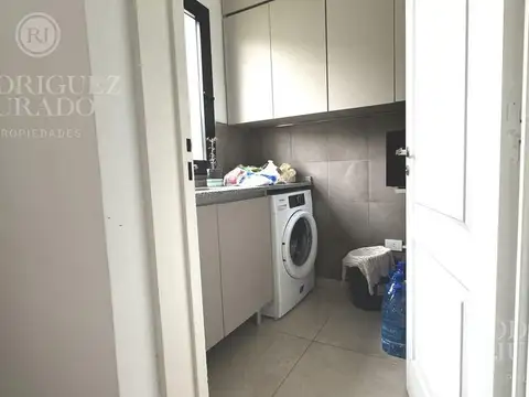 Casa en Venta en Casuarinas Del Pilar, USD 260.000