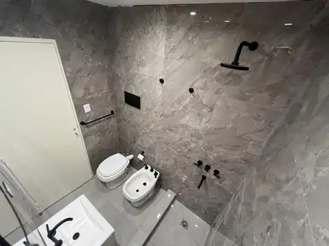 PH  100% RECICLADO A NUEVO VENTA MONTE CASTRO