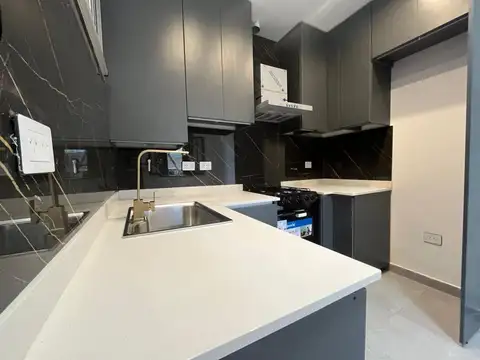 José de Maturana 5000