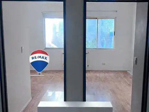 Alquiler 3 ambientes BONORINO 180, FLORES