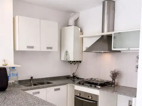 Departamento en Alquiler en Flores, $ 800.000