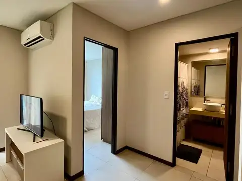 Departamento en Venta en Puerto Norte, USD 150.000