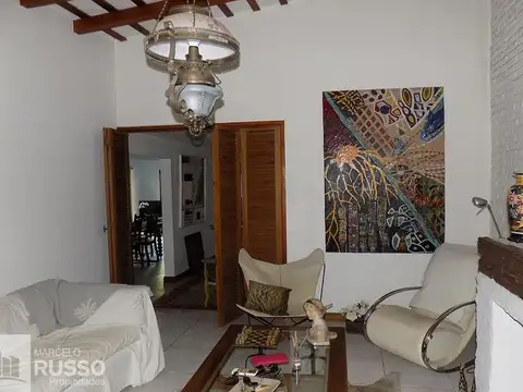 Casa en Venta en Hurlingham, USD 155.000