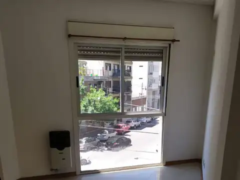 Departamento en Alquiler Apto profesional