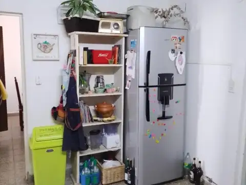 Casa en Venta 25 años