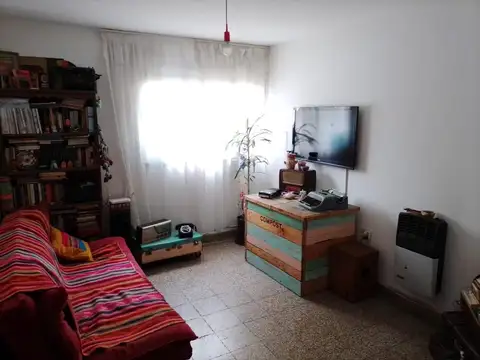 Casa en Venta en Parque Atlántida, USD 93.000