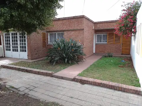 Casa en Venta en Parque Atlantida, Cordoba