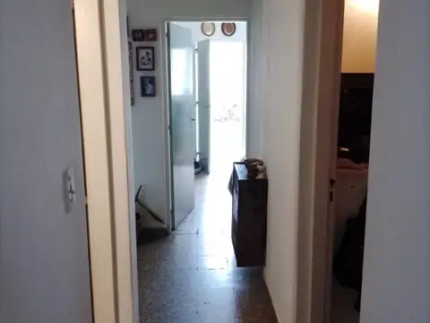 Casa a la venta Parque Atlántica APTO CREDITO