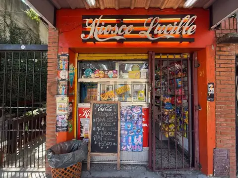 ALQUILER LOCAL EN LANÚS ESTE