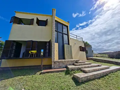 Casa en Venta en Tanti, Punilla