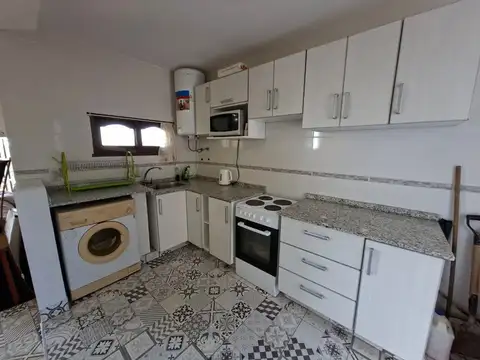 Casa en Venta 9 años